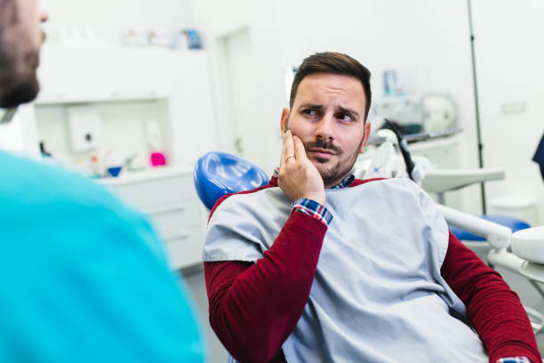 Best Traditional Braces  in Santa Ynez, CA