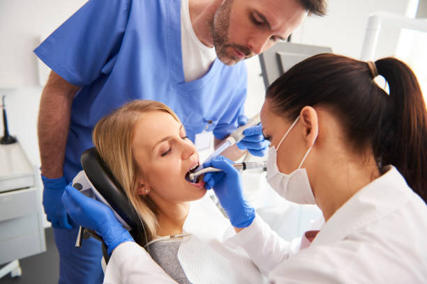 Best Sleep Apnea Treatment  in Santa Ynez, CA