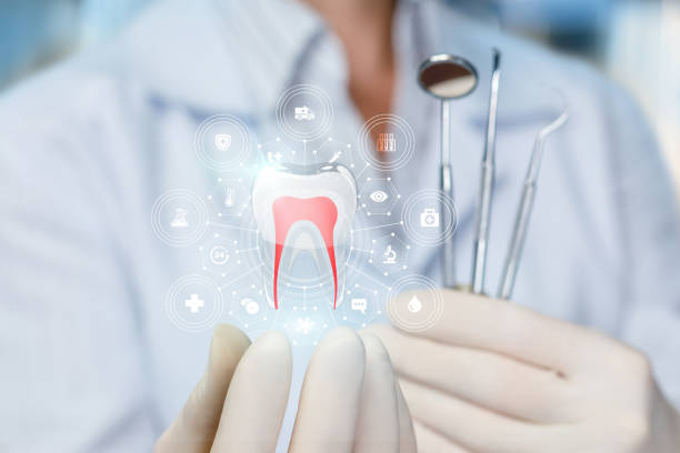 Best Dental X-Rays and Imaging  in Santa Ynez, CA