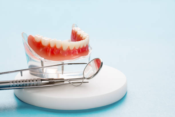 Best Dental Fillings (Composite and Amalgam)  in Santa Ynez, CA