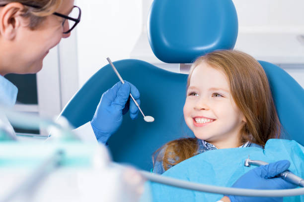 Why Choose Us for Your Dental Needs in Santa Ynez, CA