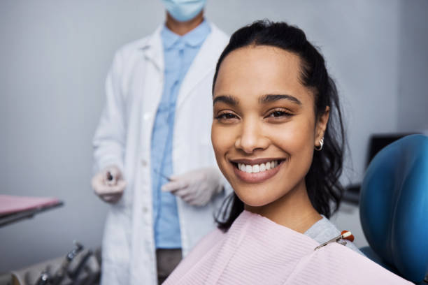 Best Teeth Whitening  in Santa Ynez, CA
