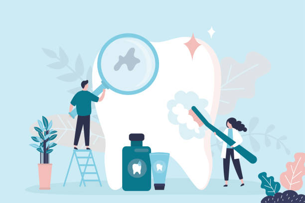 Best Dental Exams and Cleanings  in Santa Ynez, CA