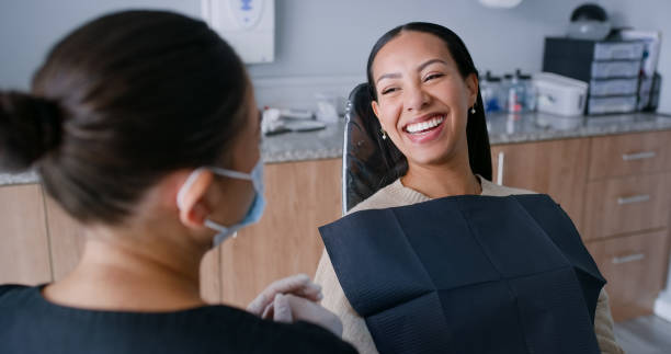Best Cosmetic Dentistry  in Santa Ynez, CA