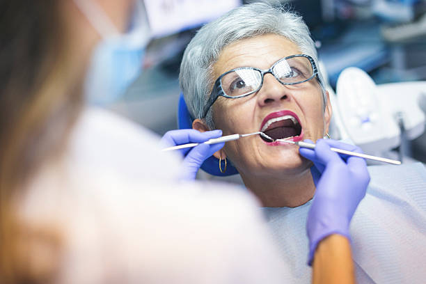 Best Dental Exams and Cleanings  in Santa Ynez, CA