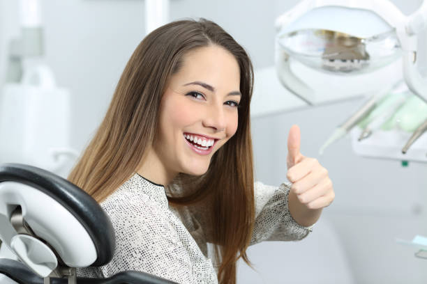 Trusted Santa Ynez, CA  Holistic Dental Services Experts